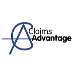 Certified Insurance Adjusters | Insurance Claim Company