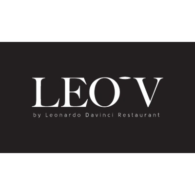 LEOV