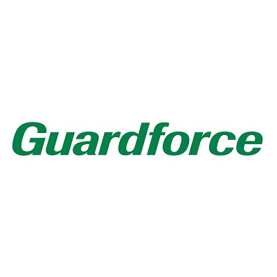 Guardforce Hong Kong