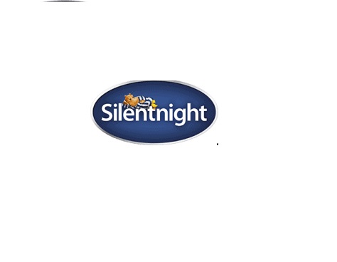 SilentNight- Australian Made Mattress