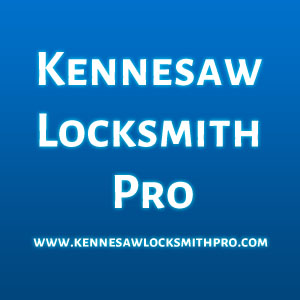 Kennesaw Locksmith Pro