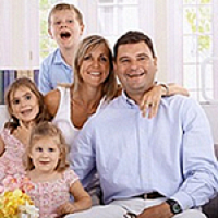 American Family Insurance - Kristine Wiseman Patzke Agency, LLC