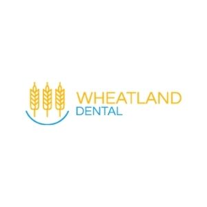 Wheatland Dental Saskatoon