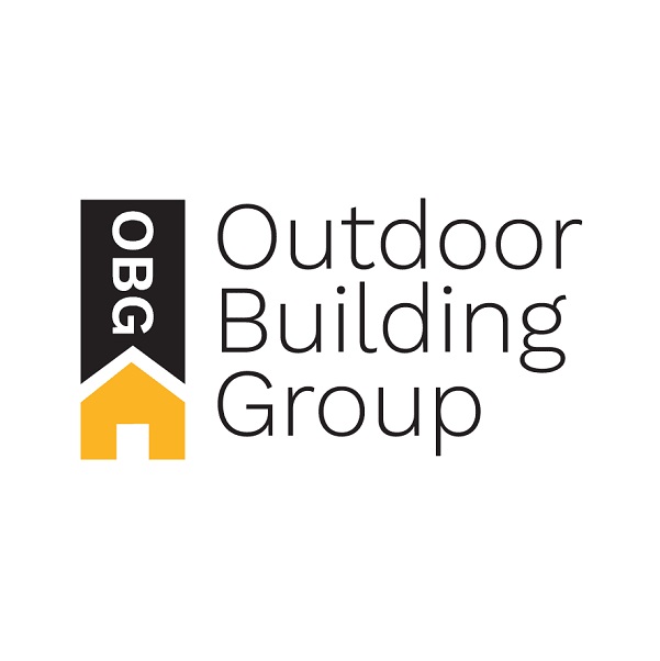 OBG Garden Rooms & Offices