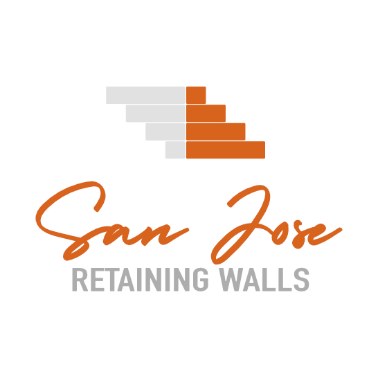 San Jose Retaining Walls