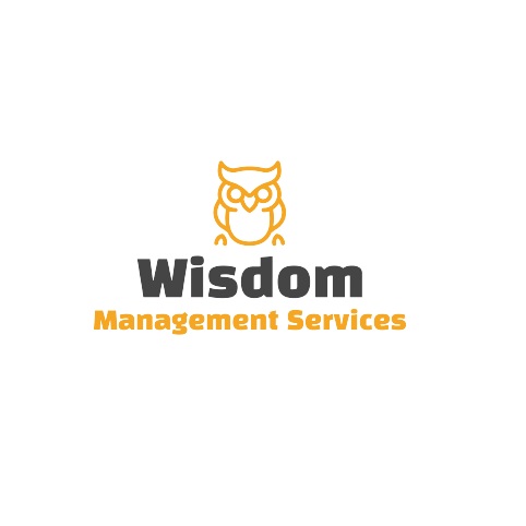 Wisdom Management Services Sdn Bhd