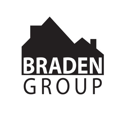 Braden Group