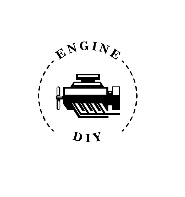 EngineDIY