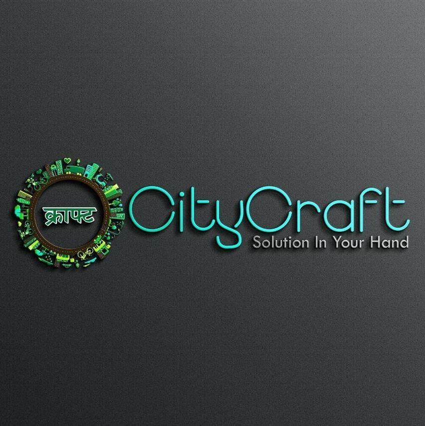 City Craft