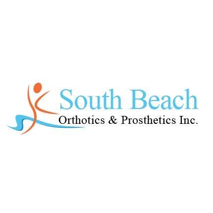 South Beach OP