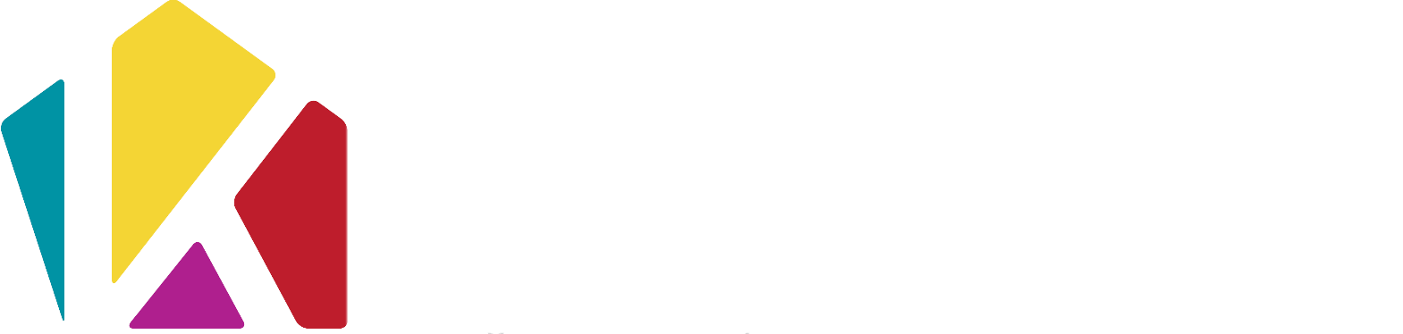 Kashish Furnishing