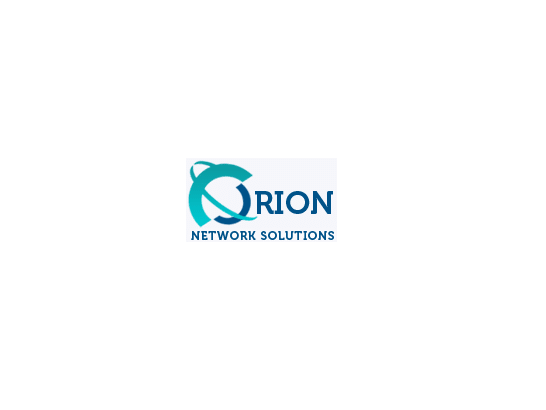 orion network solutions llc