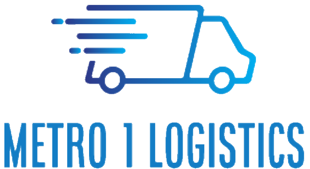 Metro One Logistics, LLC