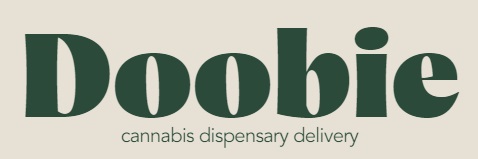 Marijuana Dispensary Delivery | Try Doobie Weed