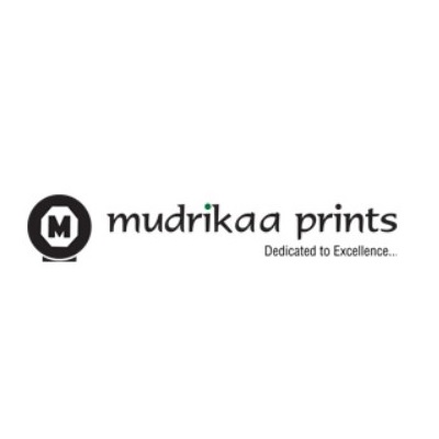 Mudrikaa prints