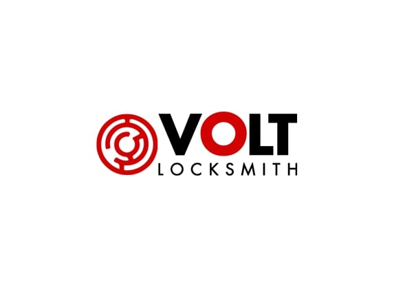 Volt Locksmith NYC