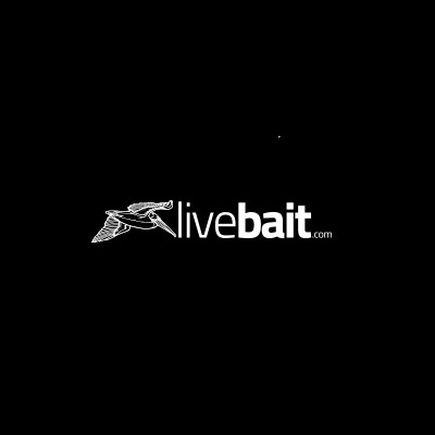 LiveBait.com