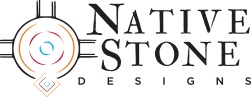 Native Stone Designs