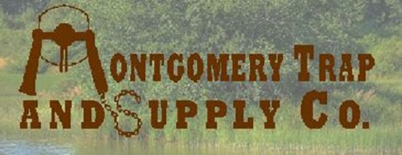 Montgomery Trap & Supply Company