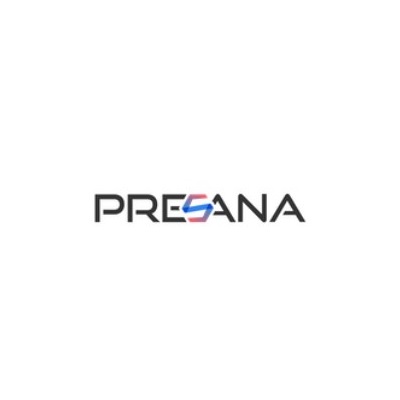 Presana Systems Private Limited