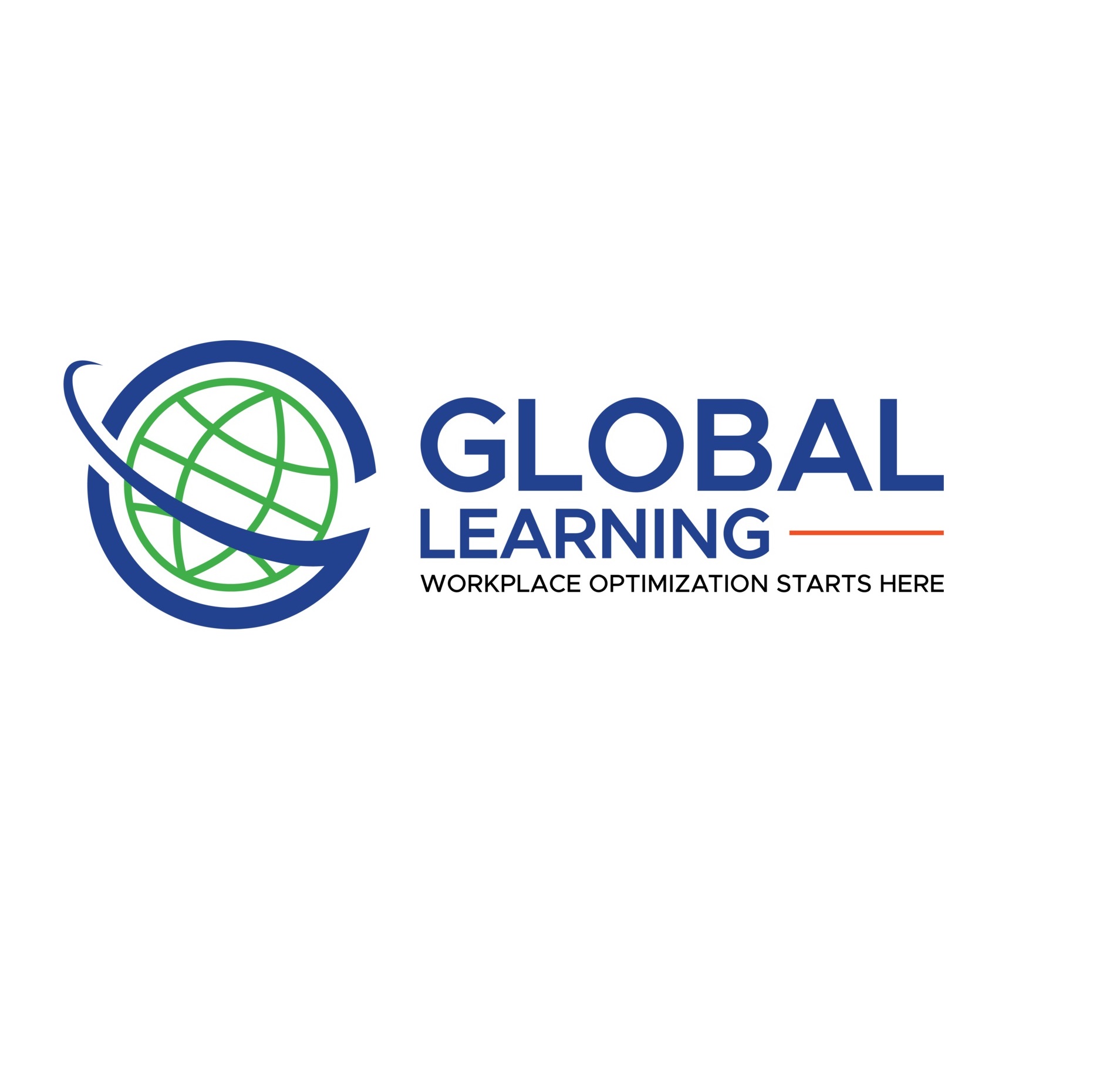 Global Learning Inc.