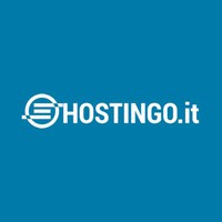 Hostingo