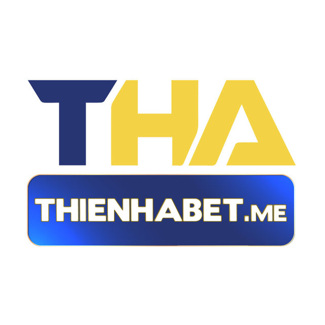 THIENHABET - Nhà Cái Thiên Hạ Bet
