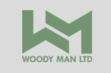 Woody Man Ltd