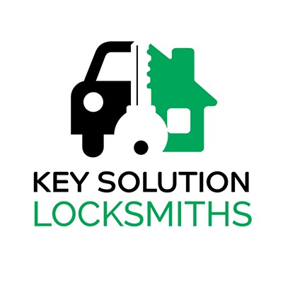 Key Solution Locksmiths