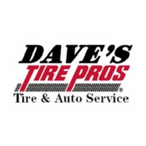 Dave's Tire Pros Tire & Auto Service