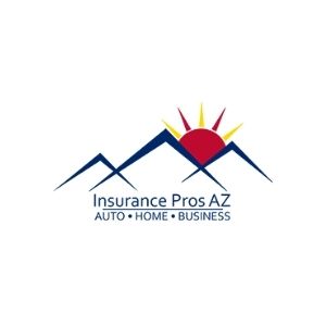Insurance Pros AZ