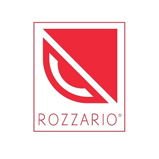 Rozzario Website Designer