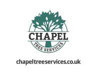 Chapel Tree Services Ltd