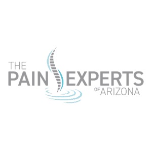 The Pain Experts of Arizona - Dr. Ahdev Kuppusamy MD