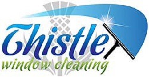 Thistle Window Cleaning Perth