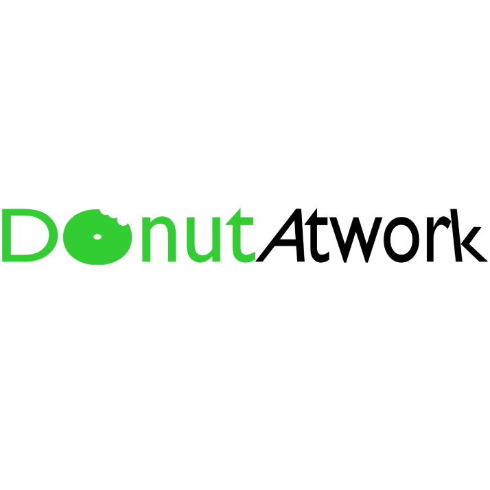 DonutAtwork.com