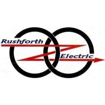 Rushforth Electric and Heating 1976 Limited