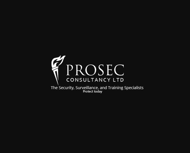 PROSEC Consultancy Ltd
