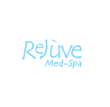 Rejuve Medspa