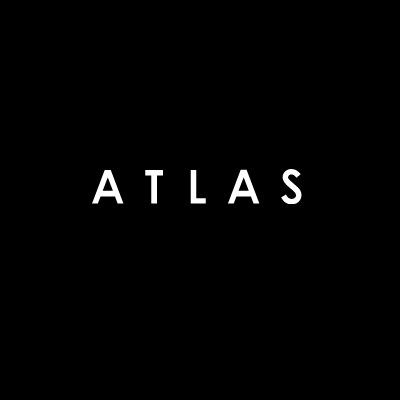 Atlas