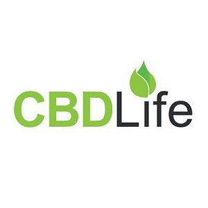 CBD Life CBD Oil UK