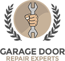 North York Garage Door Repair