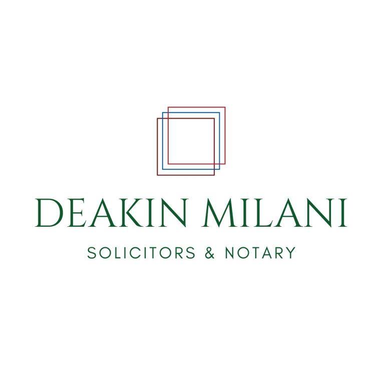 Deakin Milani