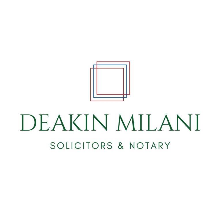 Deakin Milani