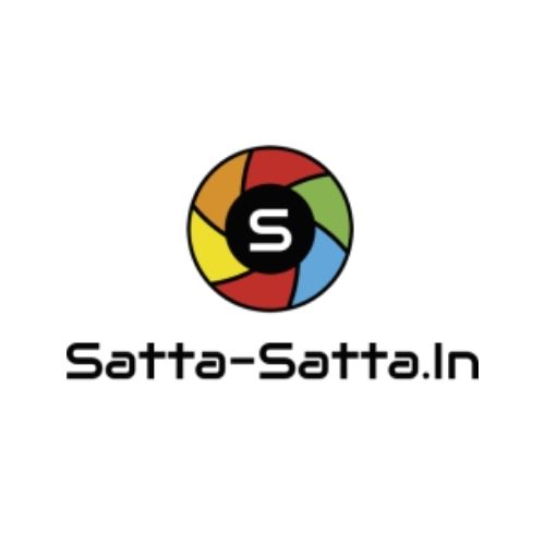 Satta Satta