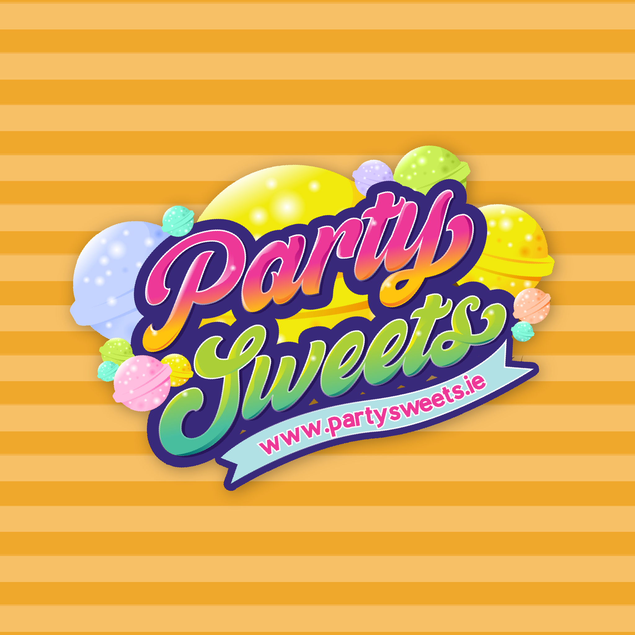 Party Sweets