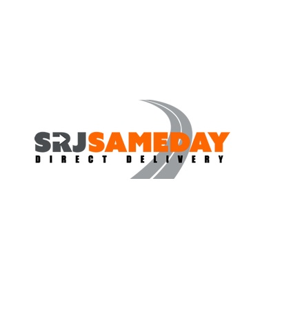 SRJ Sameday Express Couriers