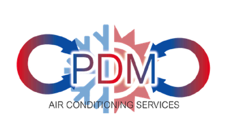 PDM Air Conditioning