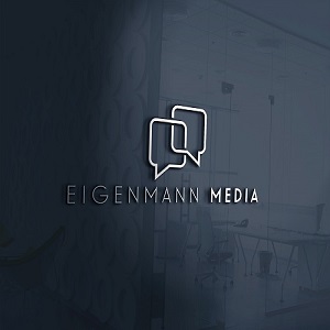 EIGENMANN MEDIA