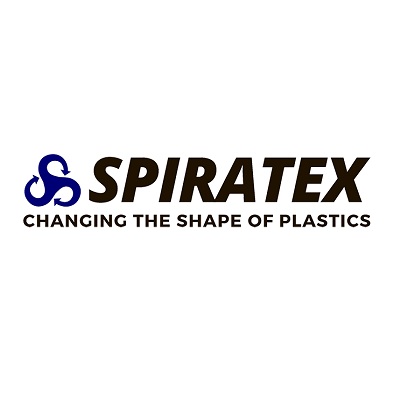 Spiratex